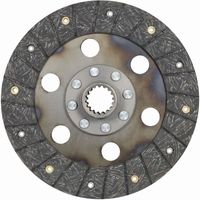 LAMELA SKLOPKE KARDANA fi=225 z=17/28x32 TD-TORPEDO 45-48-4806-55-60 DEUTZ (D4006-D4006U-D4006F-D4007-D4007F-D4007U-D4505-D4506F-D4506S/U-D4507C-D4 LAMELA SKLOPKE KARDANA fi=225 z=17/28x32 TD-TORPEDO 45-48-4806-55-60 DEUTZ (D4006-D4006U-D4006F-D4007-D4007F-D4007U-D4505-D4506F-D4506S/U-D4507C-D4