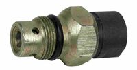 VENTIL HIDRAVLIKE UTB 530-703 VENTIL HIDRAVLIKE UTB 530-703