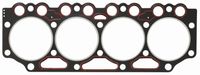 TESNILO GLAVE MOTORJA 4-cil s=1.70mm BF4M1013 KHD