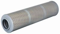 FILTER OLJA HIDRAVLIKE vložek FIAT HITACHI FILTER OLJA HIDRAVLIKE vložek FIAT HITACHI