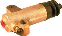 CILINDER SKLOPKE spodnji ZETOR 5211 - 5245 - 6211 - 6245 - 7211 - 7245 - 7245H - 7711 - 7711T - 7745 - 7745H - 7745T
