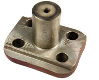NOSILEC ZGLOBA ZGORNJI TD-TORPEDO 75 NOSILEC ZGLOBA ZGORNJI TD-TORPEDO 75