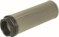 FILTER OLJA HIDRAVLIKE vložek MANITOU MT620-MT728-MT732-MT932-MT1030-MT1033 FILTER OLJA HIDRAVLIKE vložek MANITOU MT620-MT728-MT732-MT932-MT1030-MT1033