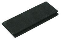 FILTER ZRAKA KABINE JOHN DEERE FILTER ZRAKA KABINE JOHN DEERE