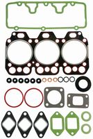 TESNILA GLAVE MOTORJA ZGORNJI DEL (3cil) grt STEYR 8055-8055a-8055A Turbo-8060-8060Turbo-8060a Turbo motor: WD311.41-WD311.46-WD311.47-WD311.87-WD311. TESNILA GLAVE MOTORJA ZGORNJI DEL (3cil) grt STEYR 8055-8055a-8055A Turbo-8060-8060Turbo-8060a Turbo motor: WD311.41-WD311.46-WD311.47-WD311.87-WD311.