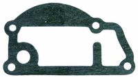 TESNILO NOSILCA ČRPALKE VODE AM 75-80 motor IMR S44 MF-MASSEY FERGUSON 165-185-285 PERKINS