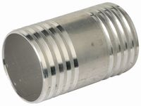 PRIKLJUČEK KOVINSKI FI=32mm PRIKLJUČEK KOVINSKI FI=32mm