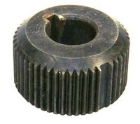 ZOBNIK TLAČILKE (RAZVOD) (mali)(MOTOR) UTB 340-1010
