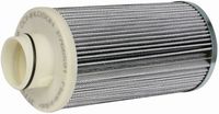 FILTER OLJA HIDRAVLIKE vložek MC CORMICK TTX190-TTX210-TTX230-XTX145T2-XTX165T2-XTX185T2-XTX 185T3-XTX200T3-XTX215T2-XTX215T3 LANDINI Powermax FILTER OLJA HIDRAVLIKE vložek MC CORMICK TTX190-TTX210-TTX230-XTX145T2-XTX165T2-XTX185T2-XTX 185T3-XTX200T3-XTX215T2-XTX215T3 LANDINI Powermax