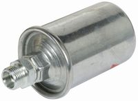 FILTER OLJA HIDRAVLIKE JD-JOHN DEERE 2350-2440-2550-2650-2750-2850-2940-2950-3140-3350 FILTER OLJA HIDRAVLIKE JD-JOHN DEERE 2350-2440-2550-2650-2750-2850-2940-2950-3140-3350