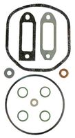 TESNILA GLAVE MOTORJA (vsi) grt TD-TORPEDO 45-55-60-75-90 motor 912