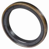 SEMERING 85-110-14.5 SAME-SLH  AQ