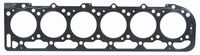 TESNILO GLAVE MOTORJA (6cil) FIAT-FORD-NEW HOLLAND TM 140 TESNILO GLAVE MOTORJA (6cil) FIAT-FORD-NEW HOLLAND TM 140
