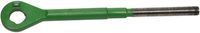 ROKA HIDRAVLIKE JOHN DEERE ROKA HIDRAVLIKE JOHN DEERE
