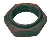 MATICA spec M36x1.5 UTB 703-1010 MATICA spec M36x1.5 UTB 703-1010