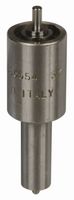 ŠOBA SEVEN BDLL 150 S 6554 MF - MASSEY FERGUSON DX35-MF20-MF40-MF40B-MF50-MF65-MF114C-MF134C-MF135-MF140-MF145-MF150-MF155-MF165-MF200-MF200B-MF230-MF ŠOBA SEVEN BDLL 150 S 6554 MF - MASSEY FERGUSON DX35-MF20-MF40-MF40B-MF50-MF65-MF114C-MF134C-MF135-MF140-MF145-MF150-MF155-MF165-MF200-MF200B-MF230-MF