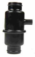TERMOSTAT MOTORJA STEYR 18-188 tip T80-84-86-180-182 TERMOSTAT MOTORJA STEYR 18-188 tip T80-84-86-180-182