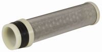 FILTER ZRAKA notranji KUBOTA    AIRMAN    AVANT TECNO     GREEN MECH    HINOWA   MERLO    NEW HOLLAND    SHIBAURA  WETROK   YAMAGUCHI