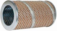 FILTER OLJA HIDRAVLIKE MENJALNIKA vložek CATERPILLAR 215-219-769-773-777-920-930-940-943-950     JD-JOHN DEERE 1030-1040-1120-1140-1630-1640-1840-1950