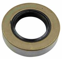 SEMERING GREDI KARDANA IZHODNE IMT 549DV - 560 - 577 SEMERING GREDI KARDANA IZHODNE IMT 549DV - 560 - 577