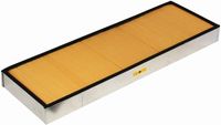 FILTER ZRAKA kabine FIAT 60-86DT, 70-86DT FILTER ZRAKA kabine FIAT 60-86DT, 70-86DT