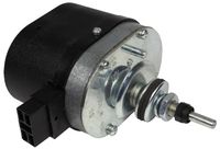 MOTORČEK BRISALCA 12V 80W BREZ STIKALA KRATKA OS L=35 115stopinj (dolžina ročice metlice je lahko max 350mm, dolžine metlice je lahko max 380mm) AE MOTORČEK BRISALCA 12V 80W BREZ STIKALA KRATKA OS L=35 115stopinj (dolžina ročice metlice je lahko max 350mm, dolžine metlice je lahko max 380mm) AE