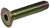 VIJAK IMPULS special M8x40-8.8 ZN SIP VIJAK IMPULS special M8x40-8.8 ZN SIP