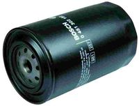 FILTER OLJA MOTORJA BOSCH P2182 (s cevko) ŠTORE 402-404 UTB 445-550-533-553-640-643 FIAT FILTER OLJA MOTORJA BOSCH P2182 (s cevko) ŠTORE 402-404 UTB 445-550-533-553-640-643 FIAT