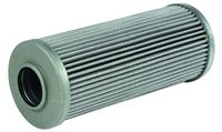FILTER OLJA HIDRAVLIKE vložek (A-FILTER) MF-MASSEY FERGUSON VALTRA FILTER OLJA HIDRAVLIKE vložek (A-FILTER) MF-MASSEY FERGUSON VALTRA