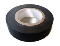 TRAK IZOLIRNI (19mm x 20m) ČRN TRAK IZOLIRNI (19mm x 20m) ČRN