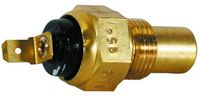 STIKALO - TIPALO TERMO (za kazalec) M18x1.5 UTB 300-340-445-550-640-643 STIKALO - TIPALO TERMO (za kazalec) M18x1.5 UTB 300-340-445-550-640-643