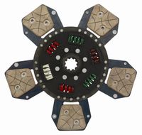 LAMELA SKLOPKE POGONA fi=295 z=10/1˝1/8 CASE 523-553-554-564-624-644-654-724-734-743-744-745-754-824-934-844-845 LAMELA SKLOPKE POGONA fi=295 z=10/1˝1/8 CASE 523-553-554-564-624-644-654-724-734-743-744-745-754-824-934-844-845