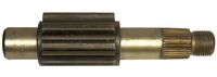 SEGMENT VOLANA ZGORNJI colski navoj! IMT 533-539-542-545-549 MF-MASSEY FERGUSON 135 SEGMENT VOLANA ZGORNJI colski navoj! IMT 533-539-542-545-549 MF-MASSEY FERGUSON 135