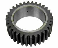 ZOBNIK ODGONA Z=32 ZETOR +7245-3023 ZOBNIK ODGONA Z=32 ZETOR +7245-3023