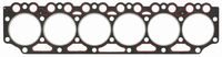 TESNILO GLAVE MOTORJA 6-cil s=1.50mm BF6M1012 KHD