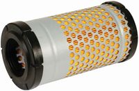 FILTER ZRAKA zunanji KUBOTA TM3185, U27-4, U36-4, KX027-4, KX030-4 ISEKI TM3185 FILTER ZRAKA zunanji KUBOTA TM3185, U27-4, U36-4, KX027-4, KX030-4 ISEKI TM3185