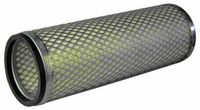 FILTER ZRAKA notranji MF - MASSEY FERGUSON 230UK - 231S -240 - 240UK - 250UK - 550