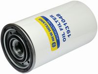 FILTER OLJA MOTORJA orig. CNH NEW HOLLAND FX28-FX38-FX48
