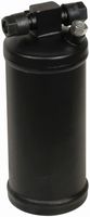 FILTER KLIME - SUŠILEC VALTRA   JOHN DEERE   TIMBERJACK