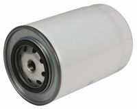 FILTER GORIVA CNH NEW HOLLAND CASE CLAAS FIAT IVECO JD - JOHN DEERE MF - MASSEY FERGUSON STEYR FILTER GORIVA CNH NEW HOLLAND CASE CLAAS FIAT IVECO JD - JOHN DEERE MF - MASSEY FERGUSON STEYR