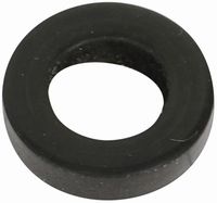 SEMERING VENTILOV FORD SEMERING VENTILOV FORD