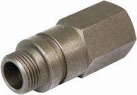 REDUCIR RAZVODNIKA HIDRAVLIKE ZETOR 4712-4718 REDUCIR RAZVODNIKA HIDRAVLIKE ZETOR 4712-4718