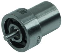 ŠOBA ZY DN 10 PDN 130
