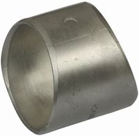PUŠA OJNICE SISU STEYR 9094 CASE CS 94 PUŠA OJNICE SISU STEYR 9094 CASE CS 94