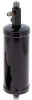 FILTER KLIME - SUŠILEC MF-MASSEY FERGUSON 4707-4708-4709-5420-5430-5440-5450-5711-7616-7618-7619-7620-7622-7624-8650-8660-8670 VALTRA A74-A84-A94- FILTER KLIME - SUŠILEC MF-MASSEY FERGUSON 4707-4708-4709-5420-5430-5440-5450-5711-7616-7618-7619-7620-7622-7624-8650-8660-8670 VALTRA A74-A84-A94-