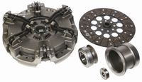 KOŠ (z ležaji) SKLOPKE fi=300/280 kpl LUK VALTRA A65-A72-A75-A52-A85-A92-A95-255-305-355-365-405-415-455-465-555-656-600-665-700-800-965-900 MF-MA KOŠ (z ležaji) SKLOPKE fi=300/280 kpl LUK VALTRA A65-A72-A75-A52-A85-A92-A95-255-305-355-365-405-415-455-465-555-656-600-665-700-800-965-900 MF-MA