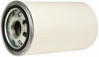 FILTER OLJA HIDRAVLIKE LINDNER Geotrac 114EP-134EP Lindtrac 90      CATERPILLAR A255E