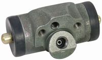 CILINDER ZAVORNI KOLESNI LEVI ali DESNI URSUS 355 - 360 - C360 ZETOR 2011 - 2023 - 2511 - 3011 - 3013 - 3016 - 3045 - 4011 - 4016 - 2511 - 3511 - 35 CILINDER ZAVORNI KOLESNI LEVI ali DESNI URSUS 355 - 360 - C360 ZETOR 2011 - 2023 - 2511 - 3011 - 3013 - 3016 - 3045 - 4011 - 4016 - 2511 - 3511 - 35