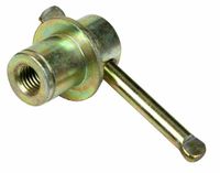 MATICA spec M12 KPL  SIP