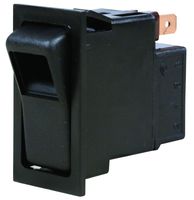 STIKALO LUČI (vgradna mera 22x44mm)
ENOSTOPENJSKO, 4-KONTAKTI STIKALO LUČI (vgradna mera 22x44mm)
ENOSTOPENJSKO, 4-KONTAKTI